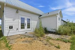 13600 McKinley Ln NW, Salem, OR 97304 - Photo 10