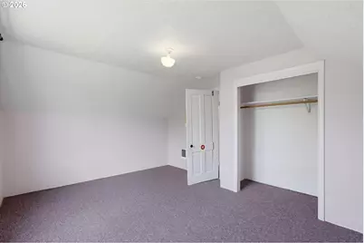 13600 McKinley Ln NW, Salem, OR 97304 - Photo 30