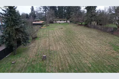 0 NE 27 St NE #1701, McMinnville, OR 97128 - Photo 10