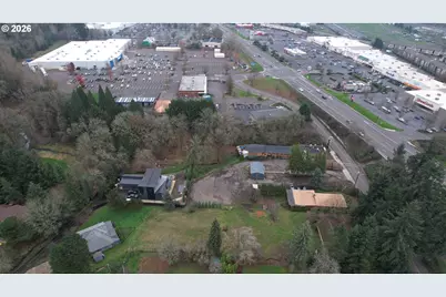 0 NE 27 St NE #1701, McMinnville, OR 97128 - Photo 6