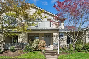 6715 NE Rosebay Dr, Hillsboro, OR 97124 - Photo 2