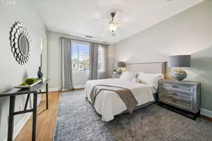 6715 NE Rosebay Dr, Hillsboro, OR 97124 - Photo 18