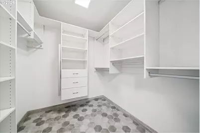 6715 NE Rosebay Dr, Hillsboro, OR 97124 - Photo 24