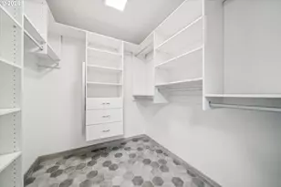 6715 NE Rosebay Dr, Hillsboro, OR 97124 - Photo 24