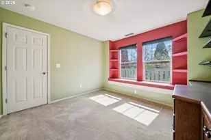 6715 NE Rosebay Dr, Hillsboro, OR 97124 - Photo 26