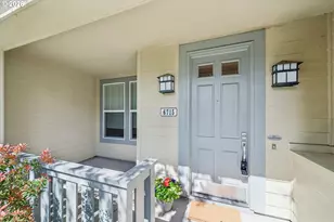 6715 NE Rosebay Dr, Hillsboro, OR 97124 - Photo 4