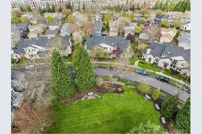 6715 NE Rosebay Dr, Hillsboro, OR 97124 - Photo 42