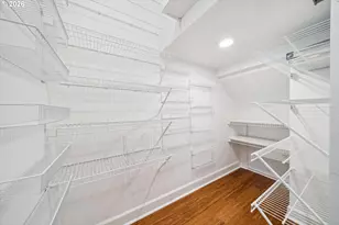 6715 NE Rosebay Dr, Hillsboro, OR 97124 - Photo 16