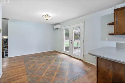 324 NW 87th St, Vancouver, WA 98665 - Photo 6