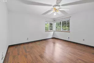 324 NW 87th St, Vancouver, WA 98665 - Photo 16
