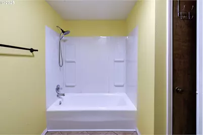 324 NW 87th St, Vancouver, WA 98665 - Photo 20