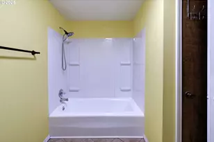 324 NW 87th St, Vancouver, WA 98665 - Photo 20