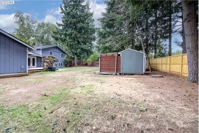 324 NW 87th St, Vancouver, WA 98665 - Photo 36