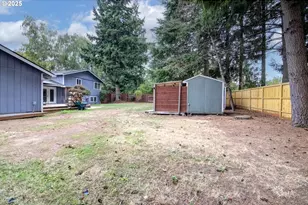 324 NW 87th St, Vancouver, WA 98665 - Photo 36