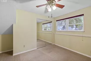 324 NW 87th St, Vancouver, WA 98665 - Photo 30