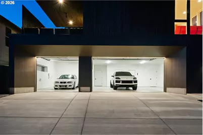 13191 SE Regency View St, Happy Valley, OR 97086 - Photo 40