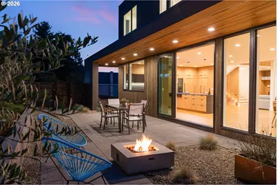 13191 SE Regency View St, Happy Valley, OR 97086 - Photo 38