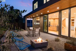 13191 SE Regency View St, Happy Valley, OR 97086 - Photo 38