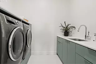 13191 SE Regency View St, Happy Valley, OR 97086 - Photo 36