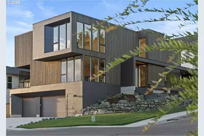 13191 SE Regency View St, Happy Valley, OR 97086 - Photo 2