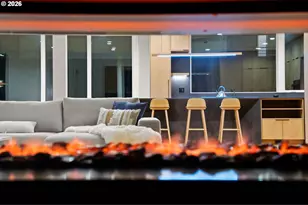 13191 SE Regency View St, Happy Valley, OR 97086 - Photo 14