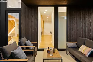 13191 SE Regency View St, Happy Valley, OR 97086 - Photo 18