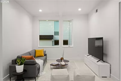 13191 SE Regency View St, Happy Valley, OR 97086 - Photo 34