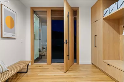 13191 SE Regency View St, Happy Valley, OR 97086 - Photo 6