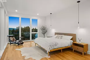 13191 SE Regency View St, Happy Valley, OR 97086 - Photo 26