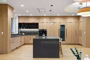 13191 SE Regency View St, Happy Valley, OR 97086 - Photo 10