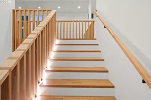 13191 SE Regency View St, Happy Valley, OR 97086 - Photo 24