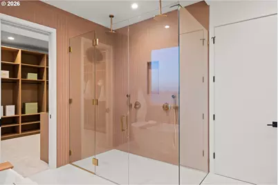 13191 SE Regency View St, Happy Valley, OR 97086 - Photo 30