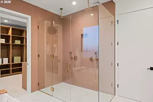 13191 SE Regency View St, Happy Valley, OR 97086 - Photo 30