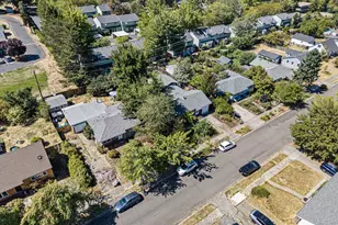 1572 Wilson Ct, Eugene, OR 97402 - Photo 42