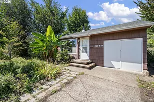 1572 Wilson Ct, Eugene, OR 97402 - Photo 38