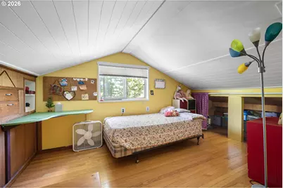 1572 Wilson Ct, Eugene, OR 97402 - Photo 28