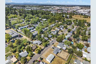 1572 Wilson Ct, Eugene, OR 97402 - Photo 44