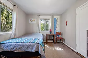 1572 Wilson Ct, Eugene, OR 97402 - Photo 16
