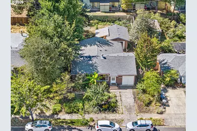 1572 Wilson Ct, Eugene, OR 97402 - Photo 40