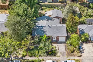 1572 Wilson Ct, Eugene, OR 97402 - Photo 40