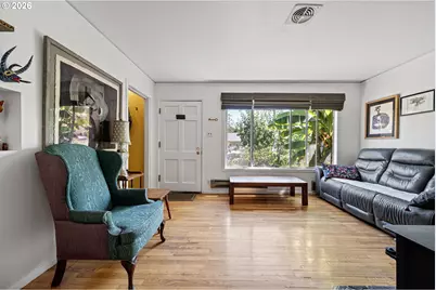 1572 Wilson Ct, Eugene, OR 97402 - Photo 6
