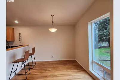 654 Madrona Ave, Port Orford, OR 97465 - Photo 16