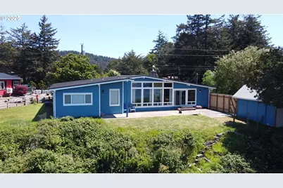 654 Madrona Ave, Port Orford, OR 97465 - Photo 44