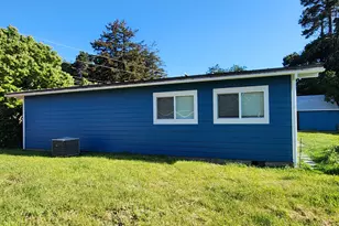 654 Madrona Ave, Port Orford, OR 97465 - Photo 38