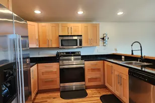 654 Madrona Ave, Port Orford, OR 97465 - Photo 30