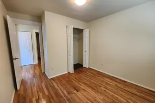 654 Madrona Ave, Port Orford, OR 97465 - Photo 18