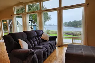 654 Madrona Ave, Port Orford, OR 97465 - Photo 10