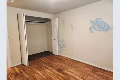 654 Madrona Ave, Port Orford, OR 97465 - Photo 20