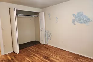 654 Madrona Ave, Port Orford, OR 97465 - Photo 20