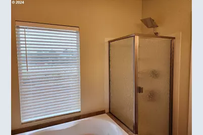 654 Madrona Ave, Port Orford, OR 97465 - Photo 28